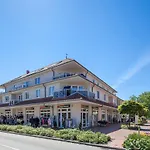 Waterkant 26 - Strandgut *