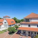 Waterkant 26 - Strandgut Boltenhagen (Ostseebad)