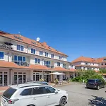 Appartamento Waterkant 26 - Strandgut *