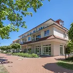 Waterkant 26 - Strandgut Appartamento Boltenhagen (Ostseebad)