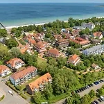 Waterkant 26 - Strandgut Appartamento *