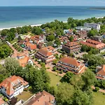 Waterkant 26 - Strandgut *