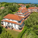 Waterkant 26 - Strandgut