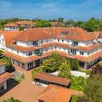 Appartamento Waterkant 26 - Strandgut
