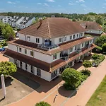 Waterkant 26 - Strandgut * بولتينهاجين