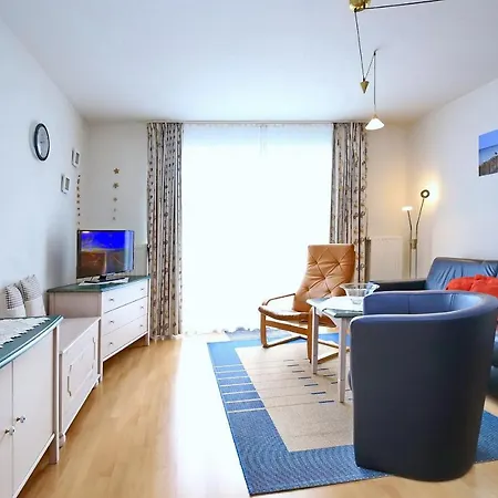 Waterkant 26 - Strandgut *