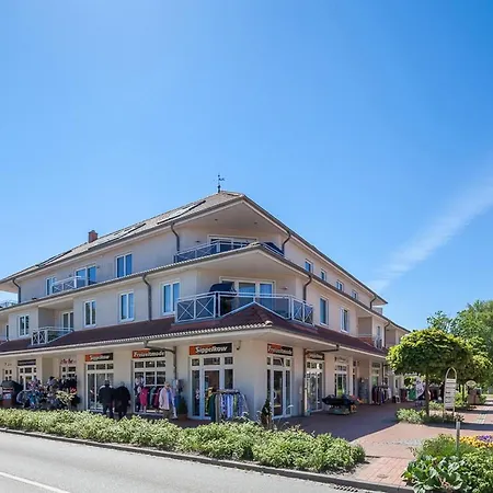 Waterkant 26 - Strandgut *