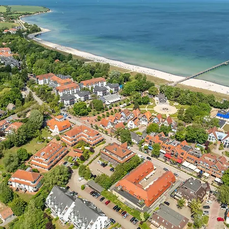 Waterkant 26 - Strandgut