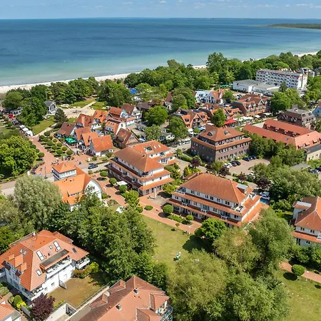 Waterkant 26 - Strandgut *