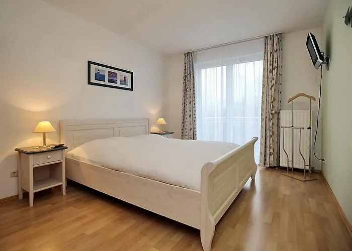 Waterkant 26 - Strandgut