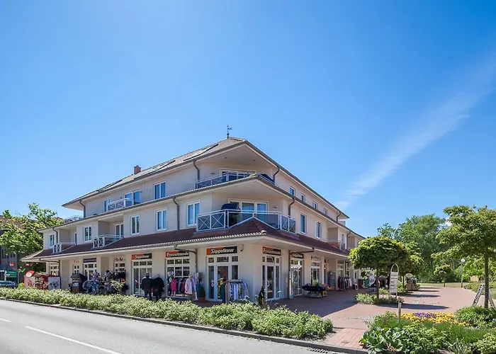 Waterkant 26 - Strandgut *