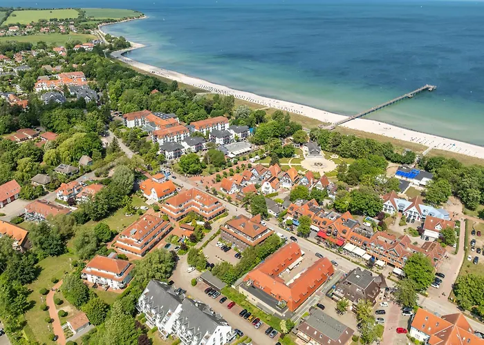 Waterkant 26 - Strandgut