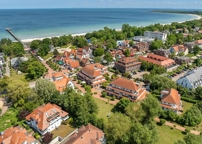 Waterkant 26 - Strandgut *