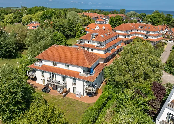 Waterkant 26 - Strandgut