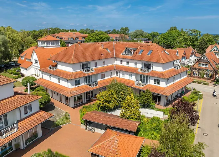 Appartamento Waterkant 26 - Strandgut